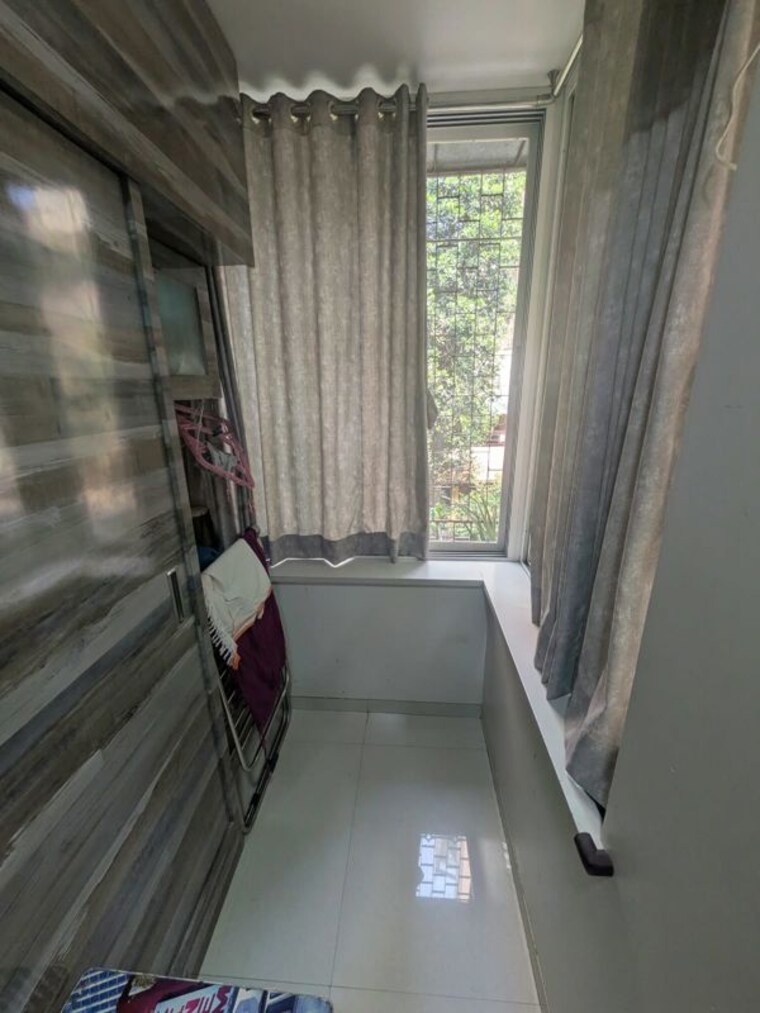 undefined, bhoomi-gokul 2 Bedroom 900 Sq.Ft. Apartment In Goregaon East Mumbai 10779670