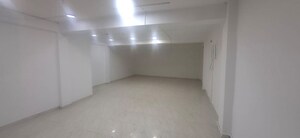  Office Space For Rent in Green Park