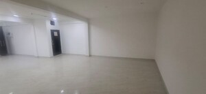 Team Area in  Office Space at Green Park – for Rent