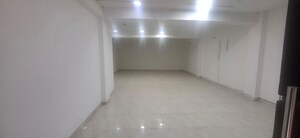 Team Area in  Office Space at Green Park – for Rent