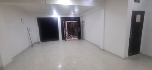 Team Area in  Office Space at Green Park – for Rent