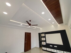 3 BHK Apartment For Rent in Patiala Road