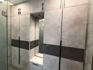 Room in 3 BHK Apartment at Patiala Road – for Rent