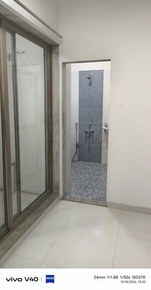 1 BHK Apartment For Rent in Bhoomi Tower Santacruz East, Santacruz East