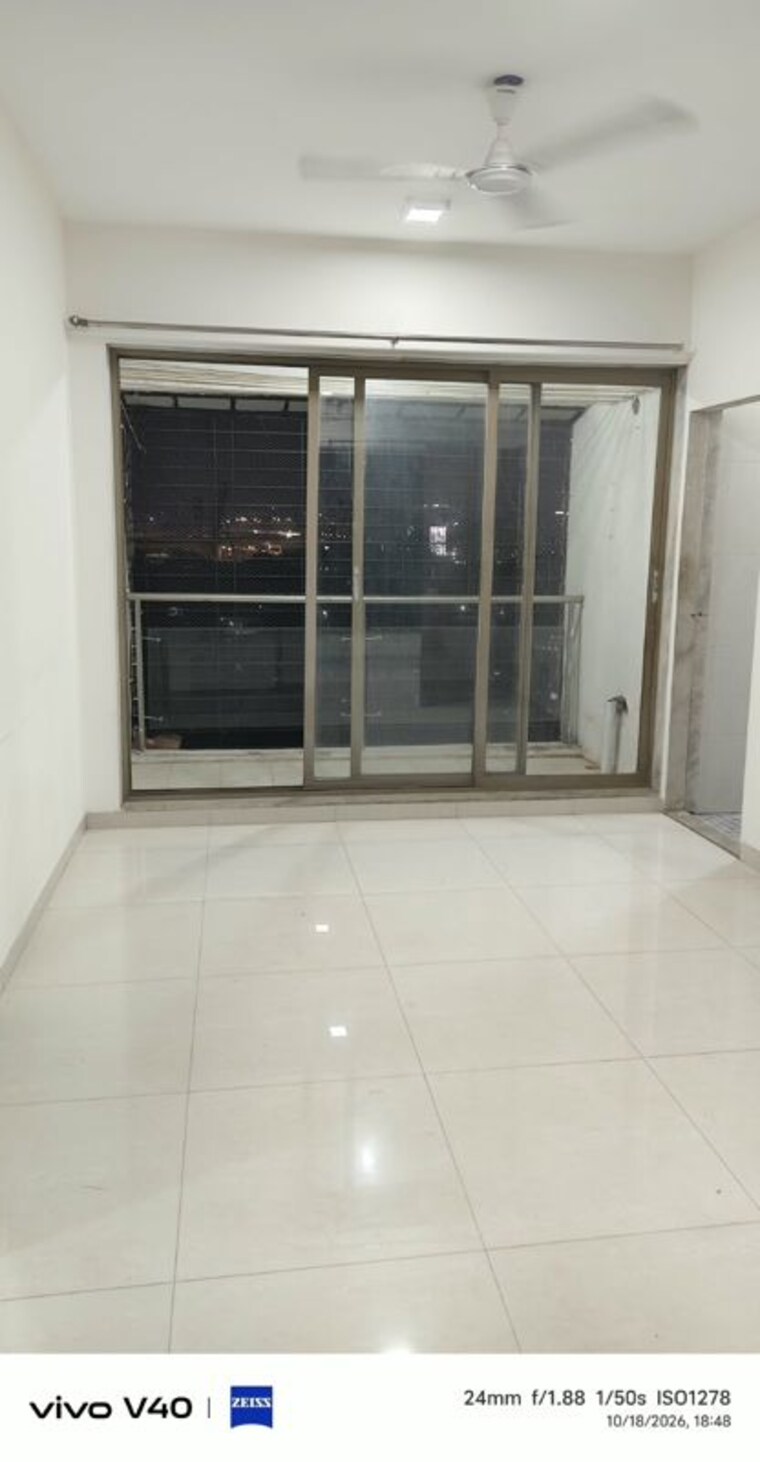 undefined, bhoomi-tower-santacruz-east 1 Bedroom 450 Sq.Ft. Apartment In Santacruz East Mumbai 10779677