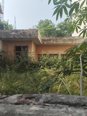  Plot For Sale in Rho 2 Greater Noida