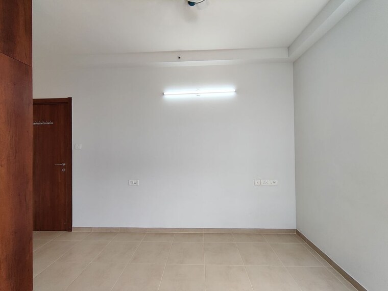 Room, bhartiya-nikoo-homes 2 Bedroom 1098 Sq.Ft. Apartment In Thanisandra Main Road Bangalore 10779680