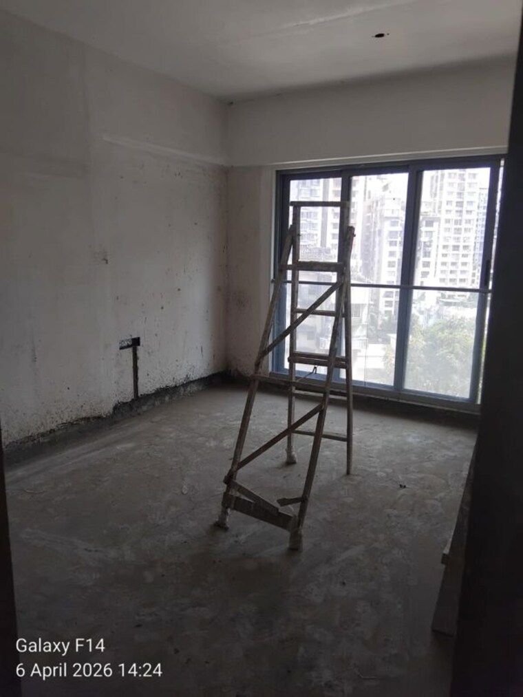 Room, siddhivinayak-habitats 3 Bedroom 1048 Sq.Ft. Apartment In Dadar West Mumbai 10779681