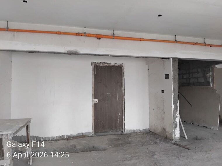 undefined, siddhivinayak-habitats 3 Bedroom 1048 Sq.Ft. Apartment In Dadar West Mumbai 10779681