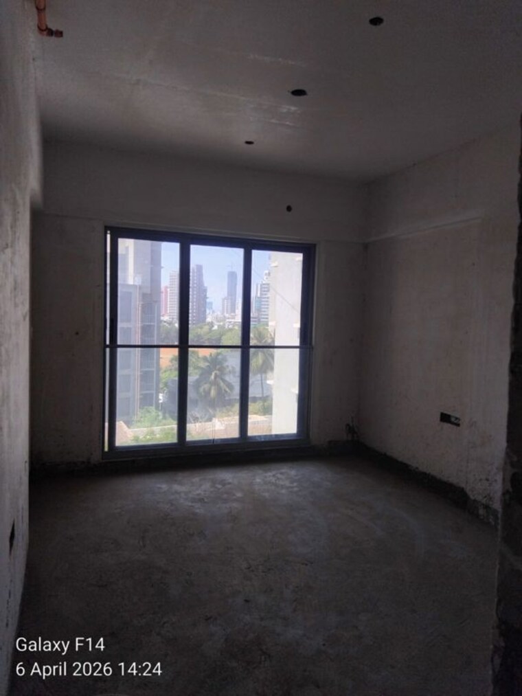 Room, siddhivinayak-habitats 3 Bedroom 1048 Sq.Ft. Apartment In Dadar West Mumbai 10779681