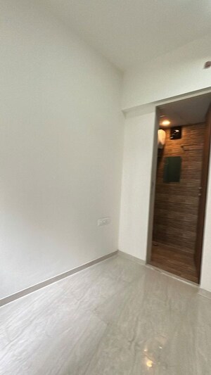 Room in 1 BHK Apartment at Lodha Crown Quality Homes, Majiwada – for Rent