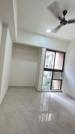 Room in 1 BHK Apartment at Lodha Crown Quality Homes, Majiwada – for Rent