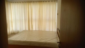 Bedroom in 3 BHK Apartment at Prestige Fairfield, Rmv 2nd Stage – for Rent
