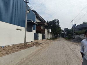  Warehouse For Rent in Patancheru