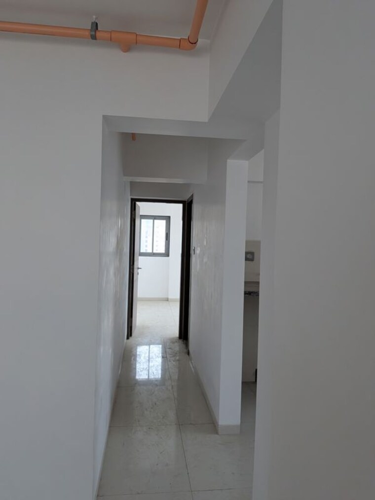 undefined, louisandra-apartment 2 Bedroom 850 Sq.Ft. Apartment In Dadar West Mumbai 10779696