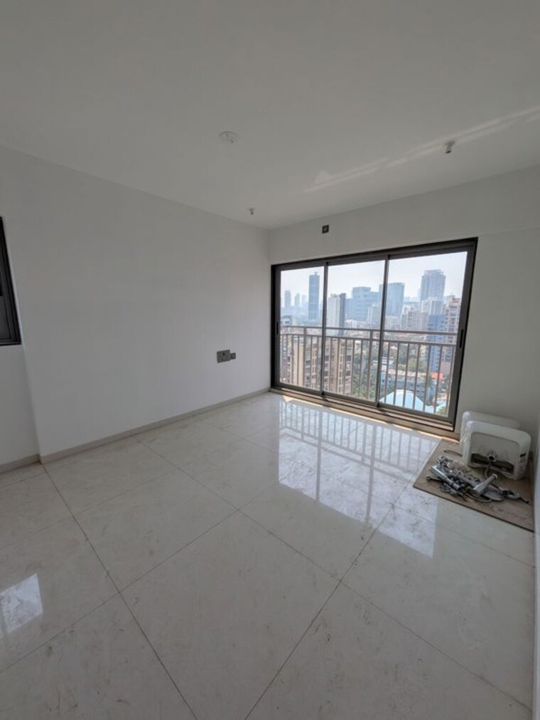 Room, louisandra-apartment 2 Bedroom 850 Sq.Ft. Apartment In Dadar West Mumbai 10779696