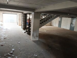  Warehouse For Rent in Doddaballapura