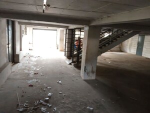 Parking in  Warehouse at Doddaballapura – for Rent