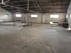 Parking in  Warehouse at Doddaballapura – for Rent