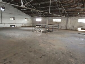Parking in  Warehouse at Doddaballapura – for Rent