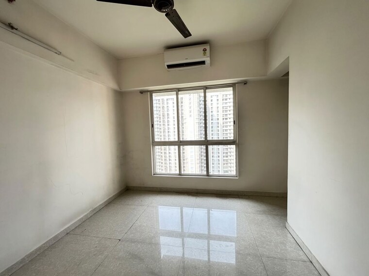 Room, lodha-amara 2 Bedroom 781 Sq.Ft. Apartment In Kolshet Road Thane 10779700