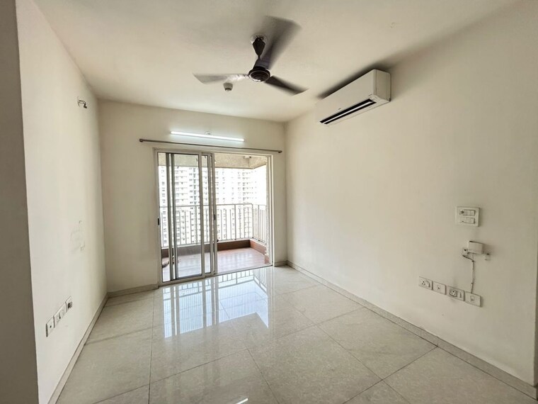 Room, lodha-amara 2 Bedroom 781 Sq.Ft. Apartment In Kolshet Road Thane 10779700