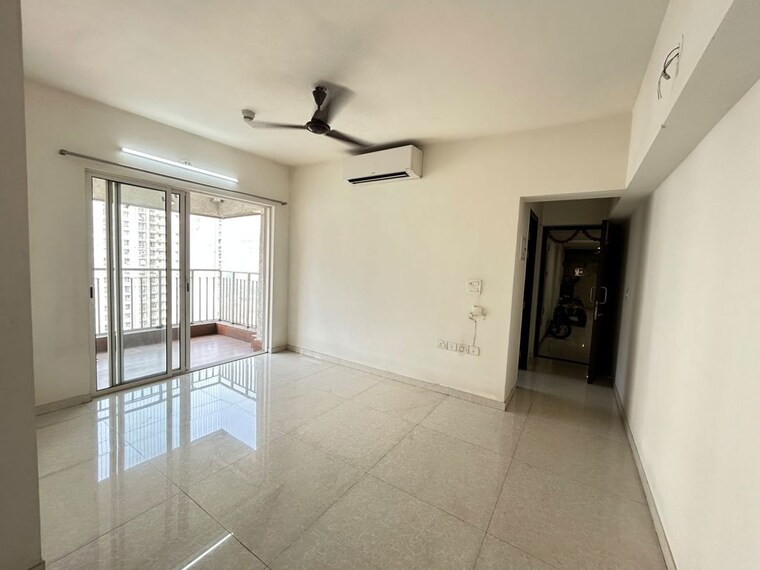 Room, lodha-amara 2 Bedroom 781 Sq.Ft. Apartment In Kolshet Road Thane 10779700