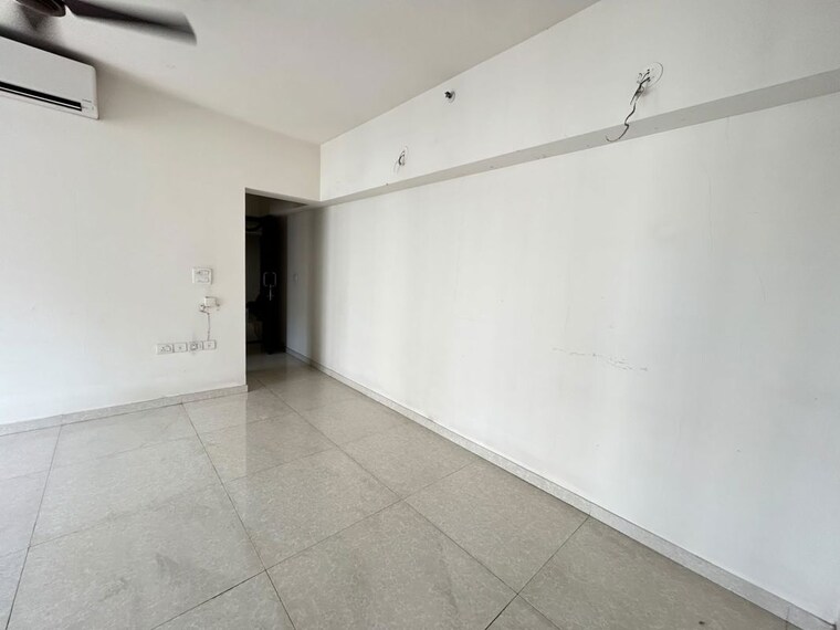Room, lodha-amara 2 Bedroom 781 Sq.Ft. Apartment In Kolshet Road Thane 10779700