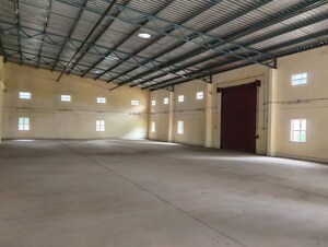  Warehouse For Rent in Doddaballapura