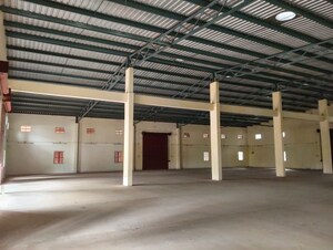 Parking in  Warehouse at Doddaballapura – for Rent