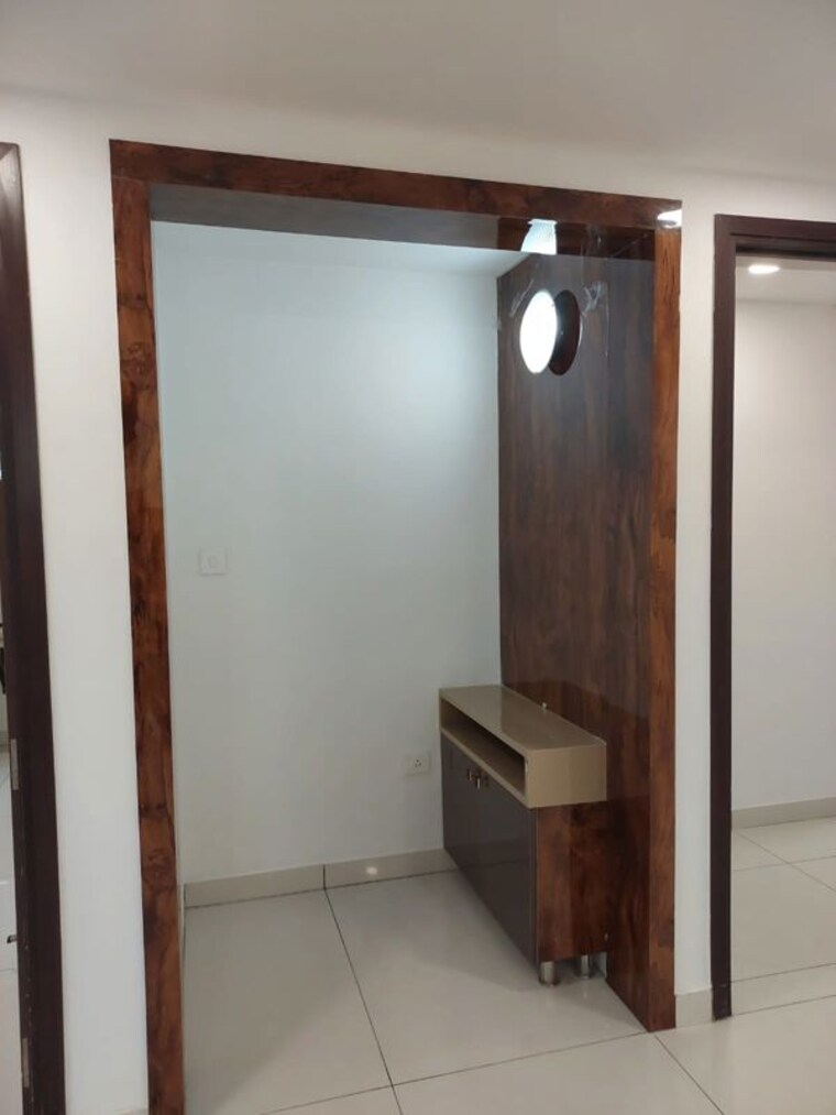 undefined, trendset-jayabheri-elevate 3 Bedroom 1855 Sq.Ft. Apartment In Madhapur Hyderabad 10779714