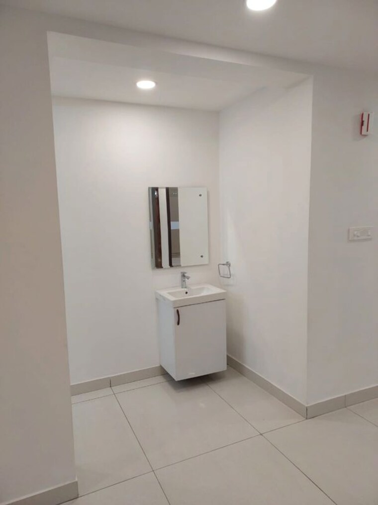 Room, trendset-jayabheri-elevate 3 Bedroom 1855 Sq.Ft. Apartment In Madhapur Hyderabad 10779714
