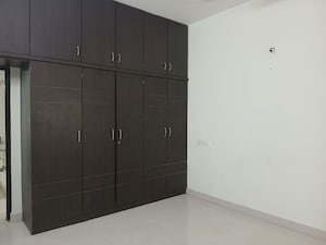 Room in 4 BHK Independent House at Maruthi Enclave Kompally, Kompally – for Sale