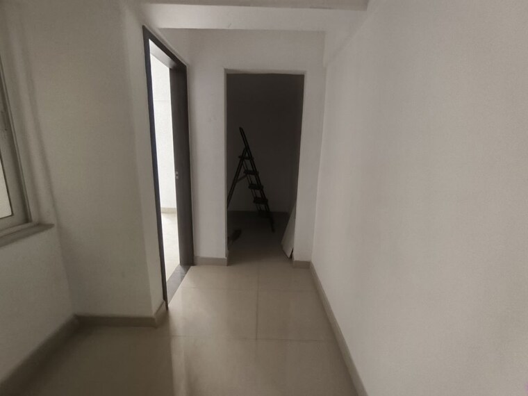 undefined, gangotree-laxmi-krupa 3 Bedroom 1069 Sq.Ft. Apartment In Kothrud Pune 10779733