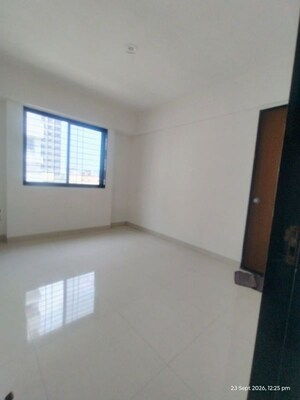 Room in 3 BHK Apartment at Gangotree Laxmi Krupa, Kothrud – for Rent
