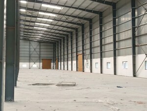 Room in  Warehouse at Doddaballapura – for Rent