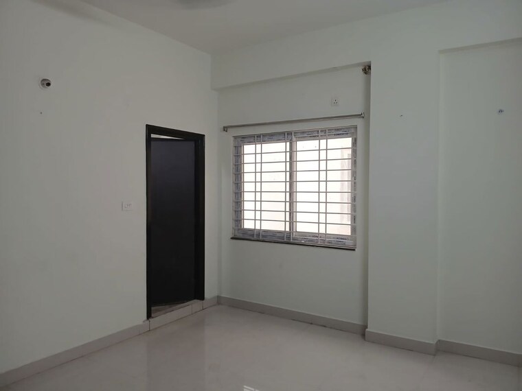 Room, shivasai-residency-karkhana 6 Bedroom 375 Sq.Yd. Independent House In Karkhana Hyderabad 10779735