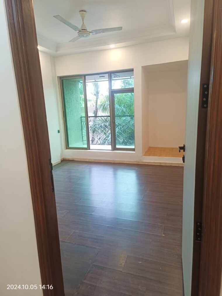 Room, raj-classic 2 Bedroom 750 Sq.Ft. Apartment In Andheri West Mumbai 10779740