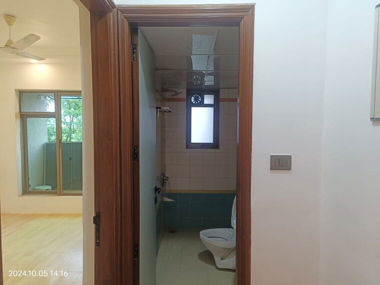 Room, raj-classic 2 Bedroom 750 Sq.Ft. Apartment In Andheri West Mumbai 10779740