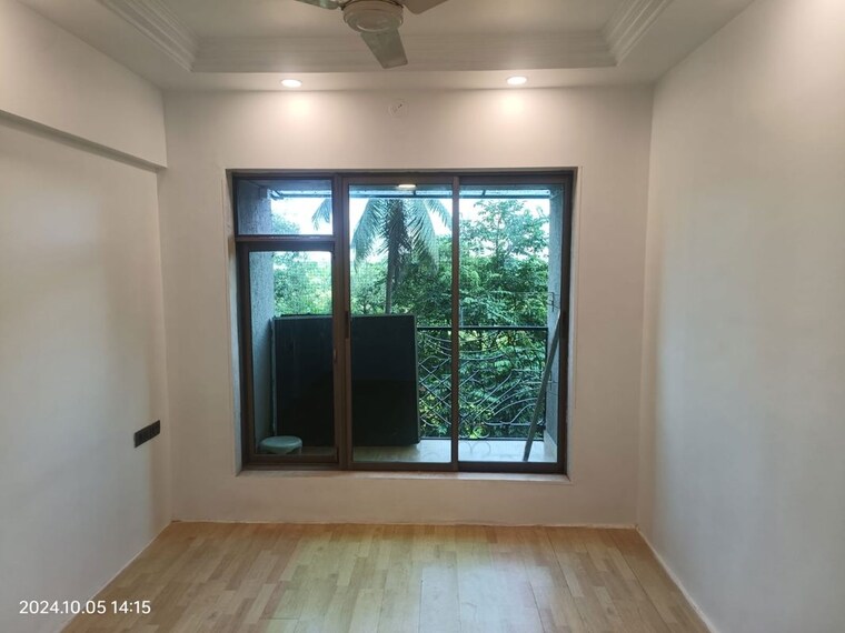 Room, raj-classic 2 Bedroom 750 Sq.Ft. Apartment In Andheri West Mumbai 10779740