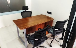 Team Area in  Office Space at Race Course Road – for Rent