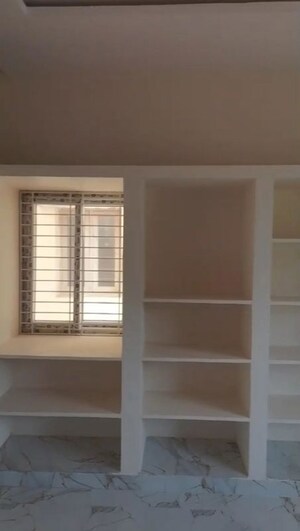 Room in 2 BHK Apartment at Swapna S Pride, Malkajgiri – for Sale