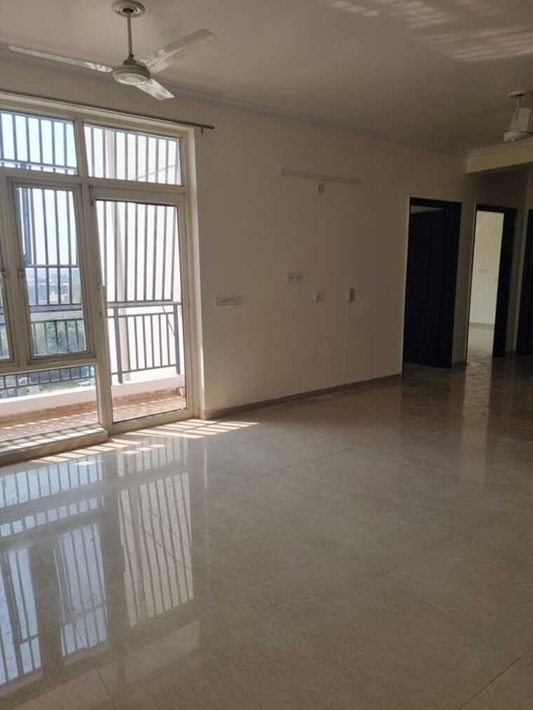 Room, omaxe-r2 3 Bedroom 995 Sq.Ft. Apartment In Gomti Nagar Lucknow 10779757