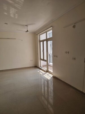 3 BHK Apartment For Sale in Omaxe R2, Gomti Nagar