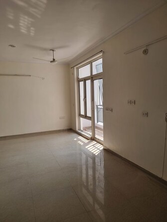 3 BHK Apartment For Sale in Omaxe R2 in Gomti Nagar, Lucknow