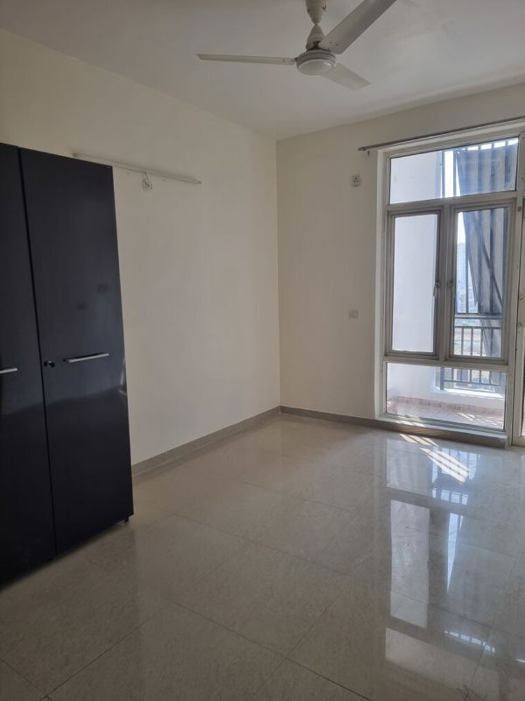 undefined, omaxe-r2 3 Bedroom 995 Sq.Ft. Apartment In Gomti Nagar Lucknow 10779757