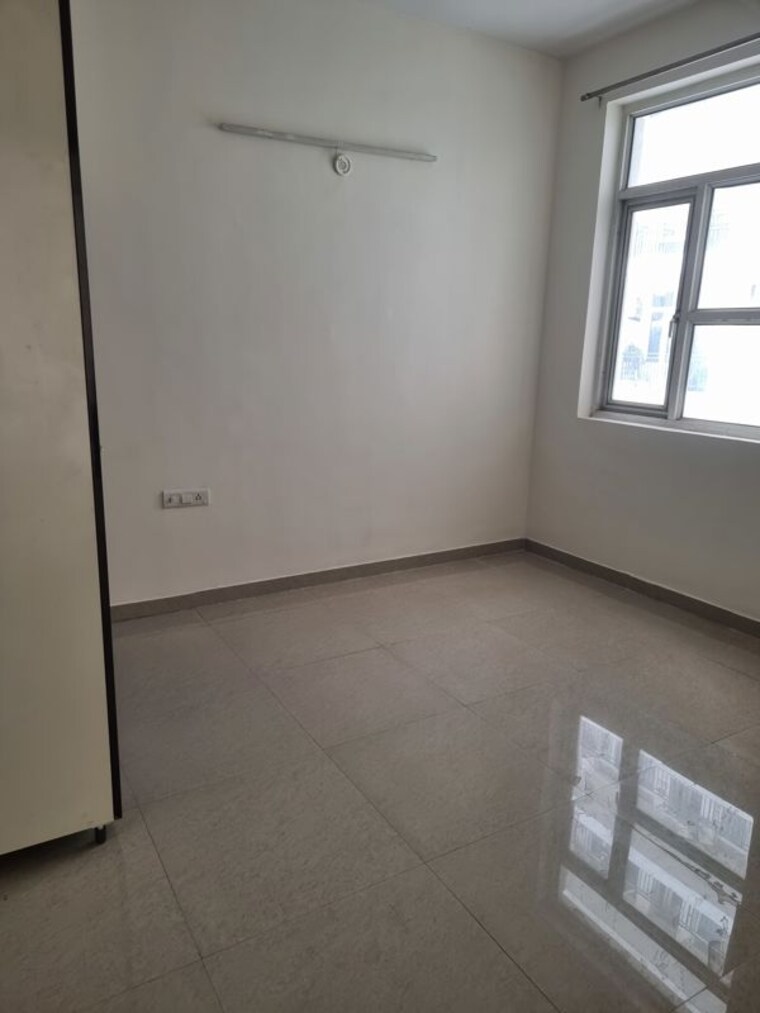 Room, omaxe-r2 3 Bedroom 995 Sq.Ft. Apartment In Gomti Nagar Lucknow 10779757