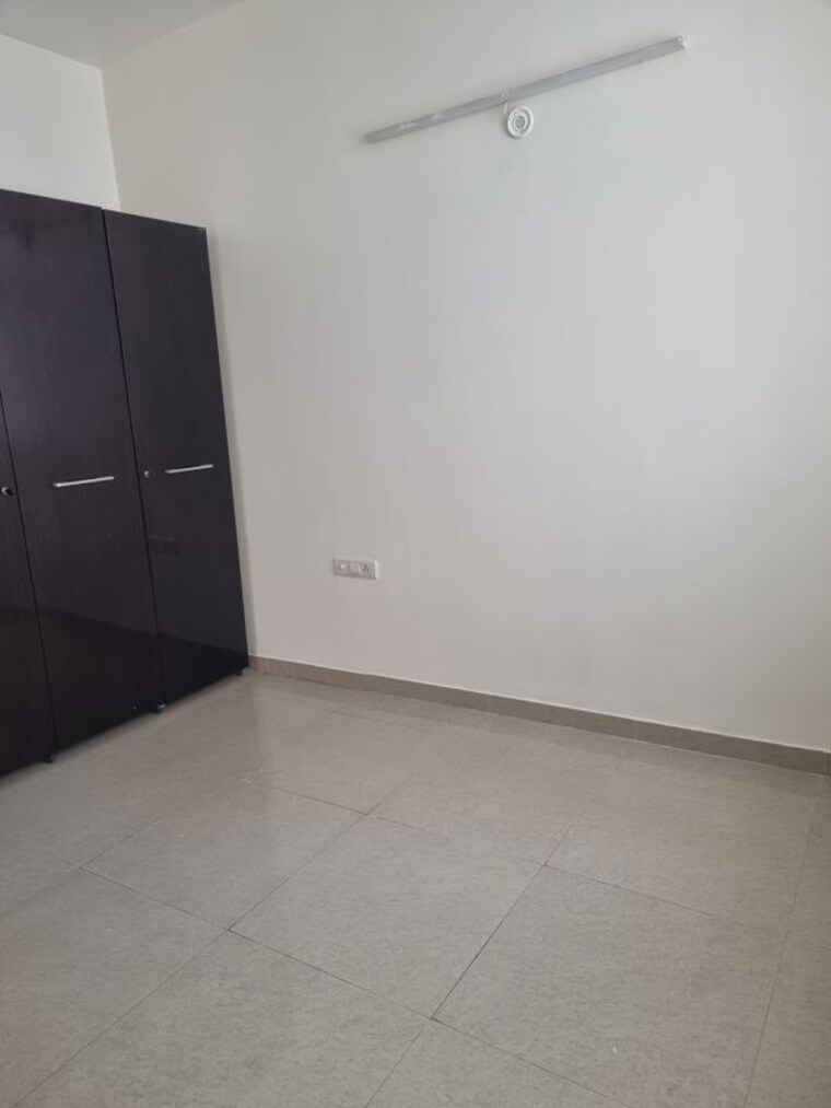 Bedroom, omaxe-r2 3 Bedroom 995 Sq.Ft. Apartment In Gomti Nagar Lucknow 10779757