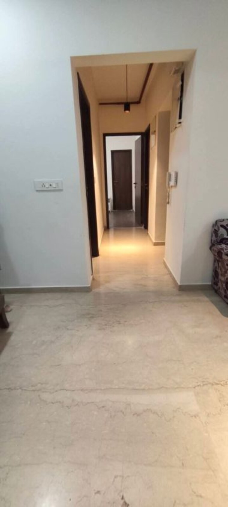 Room, mantri-park 2 Bedroom 1000 Sq.Ft. Apartment In Goregaon East Mumbai 10779758