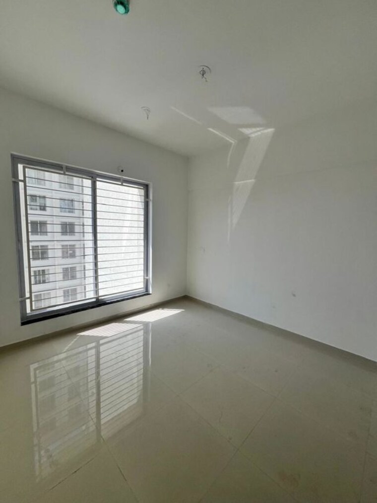 Room, goel-ganga-altus 2.5 Bedroom 950 Sq.Ft. Builder Floor In Kharadi Pune 10779751